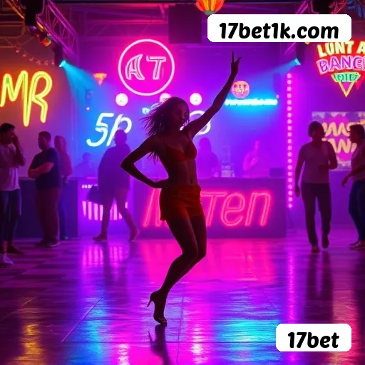 Fortune Games Series