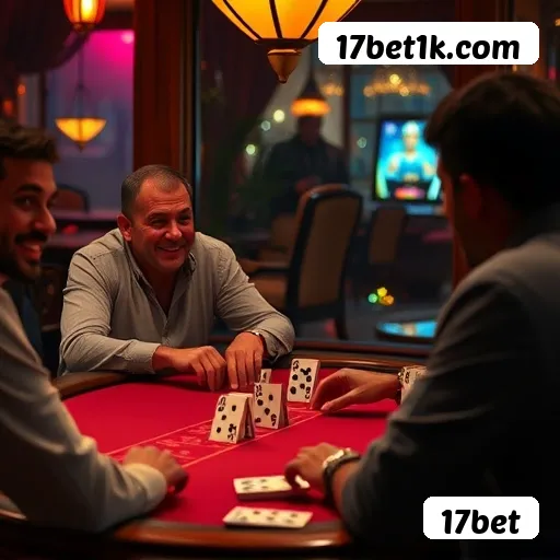 Plushie Frenzy Slot - PG Soft Game - Interface do jogo mostrando gráficos 3D de alta qualidade, símbolos coloridos e mecânicas de jogo inovadoras