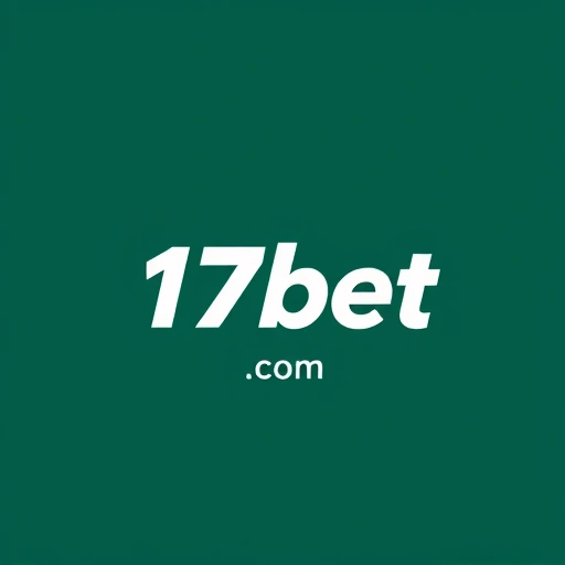 17bet Logo