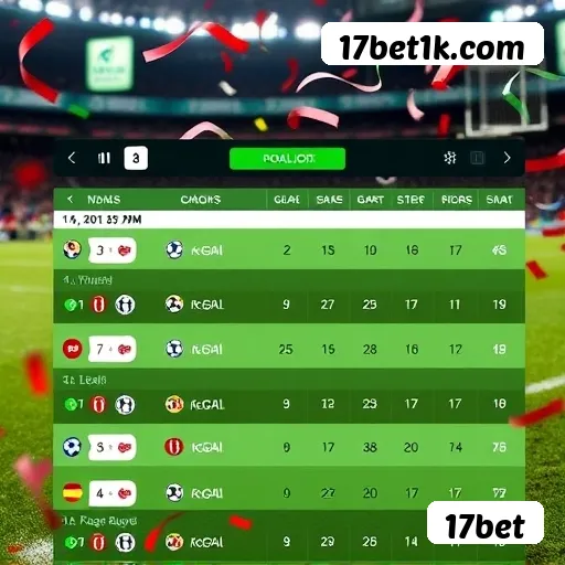 Telegram Acesso - Gates of Olympus