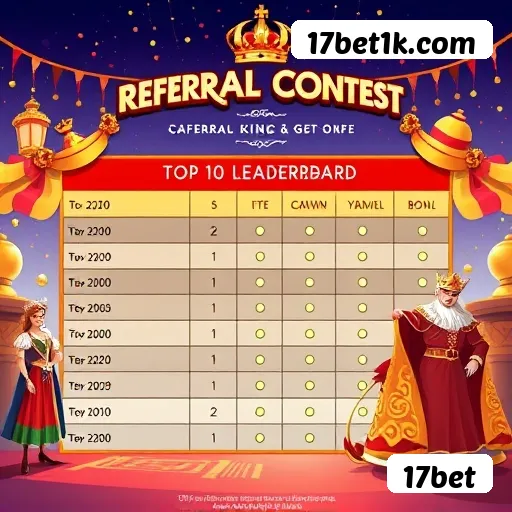 Jackpot Winner - Fortune Tiger